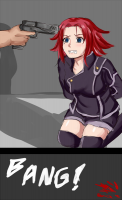 98569