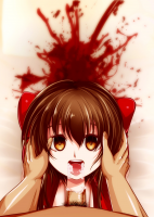 605582