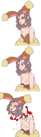 1157681