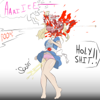 854412