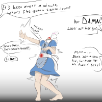 672071