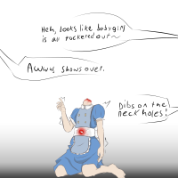 439545