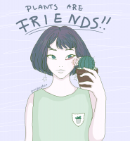 80032