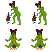 1651047
