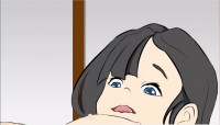85932