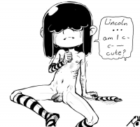 146990