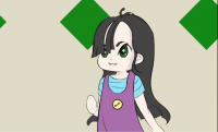 73320