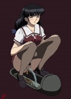 723011