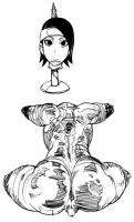 52861