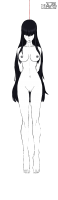 608639