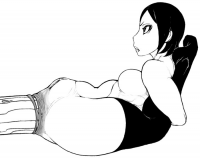 31829