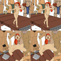 2883491