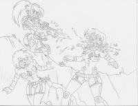 637576