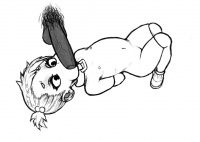 277252