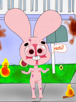 287998