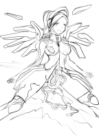 483620