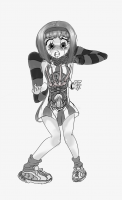 498823