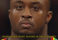 39206
