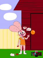 296878