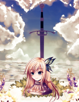 516334