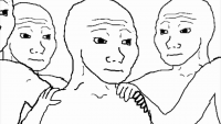 58808