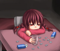 71323