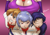 608932