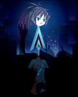 200113