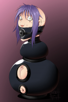241545