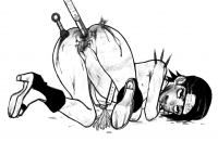 174186
