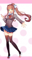 455753