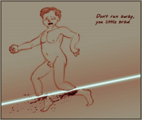 157285