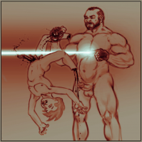 260409