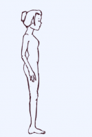 1281740