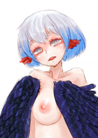 316417