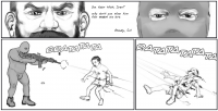 304450