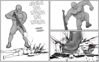 385692