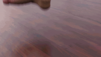 5997966