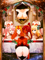 763257