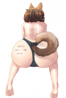 281667