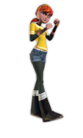 108259