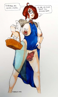 724703