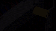 6945349