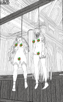 1940714