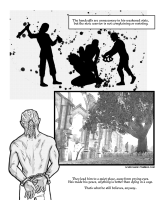 719019