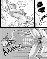 1164761