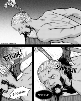 1669632