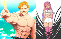 843296