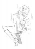 120882