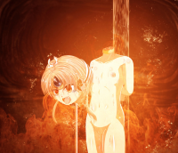 392516